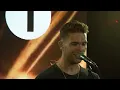 Royal Blood - Eat Your Young (Hozier cover) in the Live Lounge