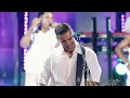 Kiko Chicabana - Eu Quero Só Você