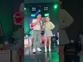 Download Lagu zailan Nada Nada Cinta #zailan #fyp #shorts #like #live #video #duet #wulanpermata #fypシ゚viral