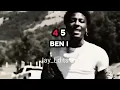 NBA YoungBoy - Mr Gaulden (Official Music Video) 