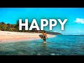 Download Lagu Free Happy Background Music No Copyright For Vlog | Background Music for Videos