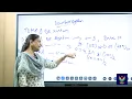 Computer Science Engineering C25 - 1st Semester Basics of Digital Logic and Computer Organization
