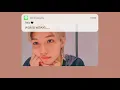 Download Lagu Lee Felix (deep voice alarm)