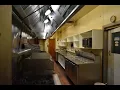 1505 E Main Street Barstow CA 92311 - Commercial