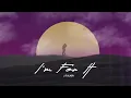J.Tajor - I'm For It