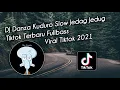 Download Lagu DJ Danza Kuduro Slow Jedag Jedug Tiktok Fullbass Rimex Terbaru Viral Tiktok 2021