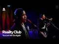 Download Lagu Reality Club  - You Let Her Go Again | Audiotree Live