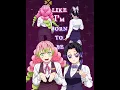 Download Lagu Hashira singing golden song #demonslayer #kimetsunoyaiba