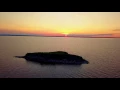 704 Maquam Shore Swanton VT