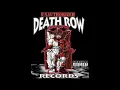 2Pac - Picture Me Rollin' (OG Vibe Remix) [FMC Remix] (feat. Danny Boy, Big Syke & CPO)