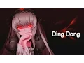 Lagu Nightcore - Hide and Seek [Lyrics]
