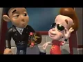 Download Lagu It’s the nig-