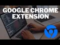 Create Google Chrome Extension - Part 15