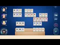 Rummikub - How to Play Walkthrough Guide