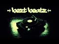 Nujabes - Feather (ft. Cise Starr & Akin From Cyne)