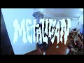 Download Lagu Metalican - Banyak Dream Sedikit Money