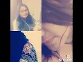 Download Lagu Yang Lebih Kau Cinta - Idayu (Fauziah Latiff)