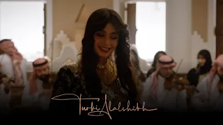 جلسات الرياض محمد البكري ياسيدي يامظلوم Mohamed Elbakry Ya Sidi Ya Mazloum  جلسات الرياض محمد البكري ياسيدي يامظلوم Mohamed Elbakry Ya Sidi Ya Mazloum