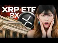 Download Lagu XRP ETF CEO Says You’ll Lose Money But He’s Bullish Anyway