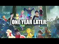 Download Lagu An Honest Review Of Digimon Survive: One Year Later
