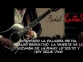 Adriel Favela Tomen nota ft  Los del Arroyo  Letra