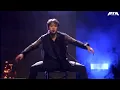 P1Harmony (피원하모니) KEEHO (기호) & JIUNG (지웅) - ‘Good Thing’ (Zedd, Kehlani) LIVE CLIP