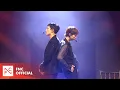 Download Lagu P1Harmony (피원하모니) KEEHO (기호) \u0026 JIUNG (지웅) - ‘Good Thing’ (Zedd, Kehlani) LIVE CLIP