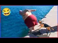 Download Lagu DIRECTE SPIJTMOMENTEN Waar ik hardop om moest lachen | Grappige video's (PROBEER NIET TE LACHEN)