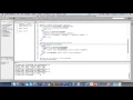 Ruby with examples Beginner Chap-1 Part-5 Ruby Examples