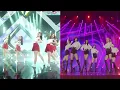 Download Lagu GFRIEND (여자친구) - You Are Not Alone (From Glass Bead To Mago)