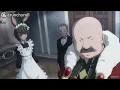 Overlord IV - Opening | HOLLOW HUNGER