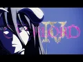 Download Lagu Overlord IV - Opening | HOLLOW HUNGER