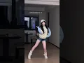 Download Lagu Bunny #dance  cover