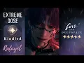 Download Lagu Kindled | Rafayel: Extreme Dose | Limited 5-Star Memory | Love and Deepspace