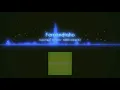 Download Lagu FERNANDINHO (Caia Fogo ao Vivo HSBC Arena RJ)
