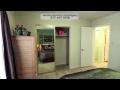 Legacy at River Crossing Apartments in Macon GA 2 Bedroom Apartment Tour Georgia Peach