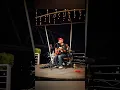 Download Lagu Jikustik - Saat Kau Tak Disini