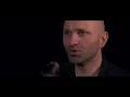 Ой верше мій верше — Чорний Джуфер (тріо) | українська народна пісня a cappella