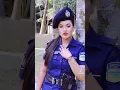 Download Lagu Bangladesh Viral Tik tok video || #bangladesh  #tiktok #shorts