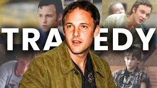 How One Bad Decision Destroyed A Child Star - Brad Renfro