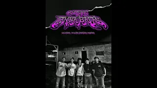 dj lali konco heyek suwung mashup slowed reverb