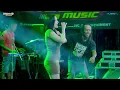 Download Lagu CINTA MERAH JAMBU YAYA APRILIA - DISCUS MUSIC - HAPPY PARTI BEKUTUK GANK RANDUBLATUNG - RENDIS AUDIO