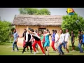 Download Lagu New Haryanvi Songs 2018 - Karke Kaalar Khade | Anjali Raghav | Janu Rakhi | Haryanvi DJ Songs
