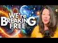 The Pressure Finally Lifts Astrology May 25th to May 31st All Signs Forecast