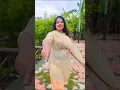 Download Lagu love ❤️song #shorts #youtubeshort #viral #kajal shah