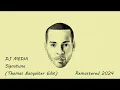 DJ Mehdi   Signatune Thomas Bangalter Edit Remastered 2024 Paris 2024