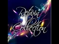 Download Lagu Electro Mixtape #30.3