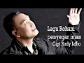 Download Lagu Lagu Rohani penyegar iman || Lagu Rohani Kristen - Official Music Video