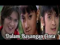 Download Lagu Ftv Dalam Bayangan Cinta Chaterine Pamela Afdhal Yusman Reiner G Manopo