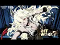 Download Lagu Wuthering Waves EP2.3 — Zani - \